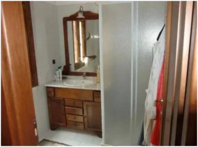 Immobile in asta di 93 m² in vendita a Vignolo - Foto 5