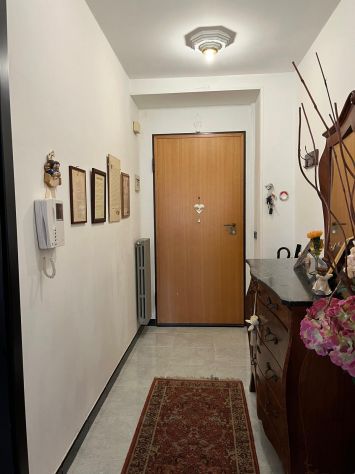 Appartamento al Complesso residenziale Girasole Vittoria (RG) - Foto 2