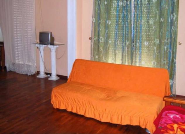 Immobile in asta di 128 m² in vendita a Vittoria - Foto 3