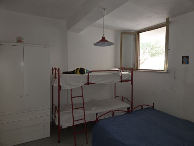 Palinuro ad Agosto - Foto 9