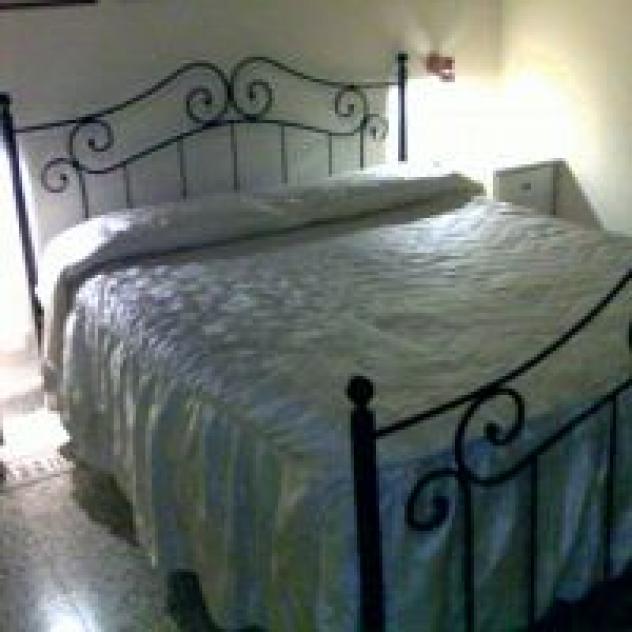 Affittacamere Buonanotte di Luciano Stefanelli - Foto 4