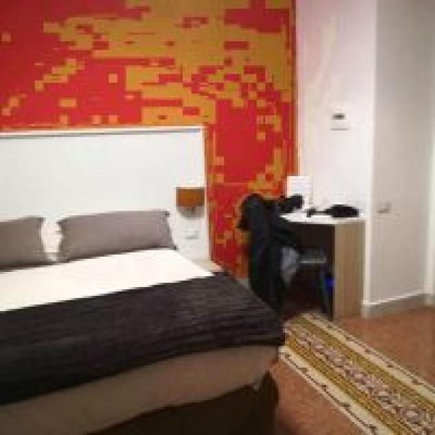 B&b Napolimilionaria - Foto 2