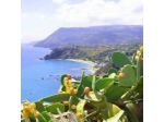 Costa Real Tropea
