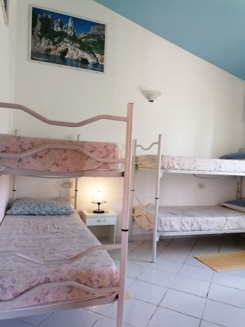 SARDEGNA SAN TEODORO ESTATE 2026.............. - Foto 10