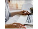 Collaboratore/Partner per progetto benessere – Formazione inclusa