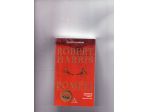 Robert Harris, Pompei (79 d.C. venti ore alla catastrofe), Mondadori