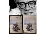 Isaac Asimov, Sogni di robot, il Saggiatore 2017.