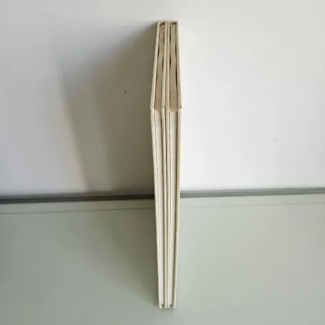 Leonardo da Vinci, Anatomia dell'Uomo 1,2 - Martin Clayton - Rhône-Poulenc - 199 - Foto 6