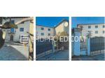 Alberghi e pensioni in vendita a Carpeneto - Rif. 4544642