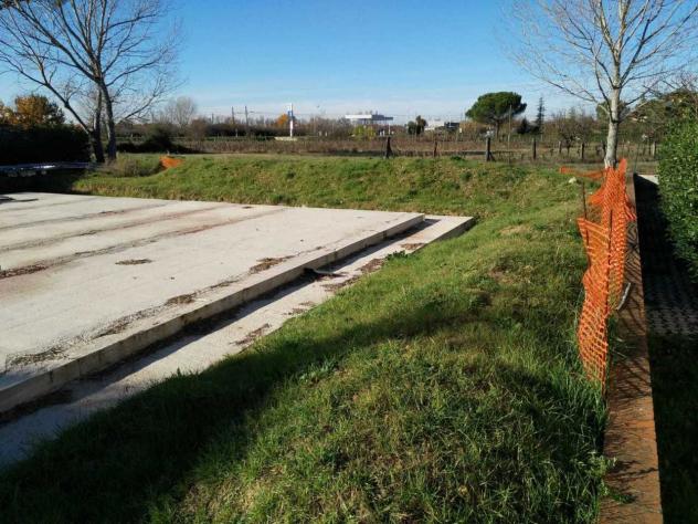 Industriale in vendita a Castiglione del Lago - Foto 5