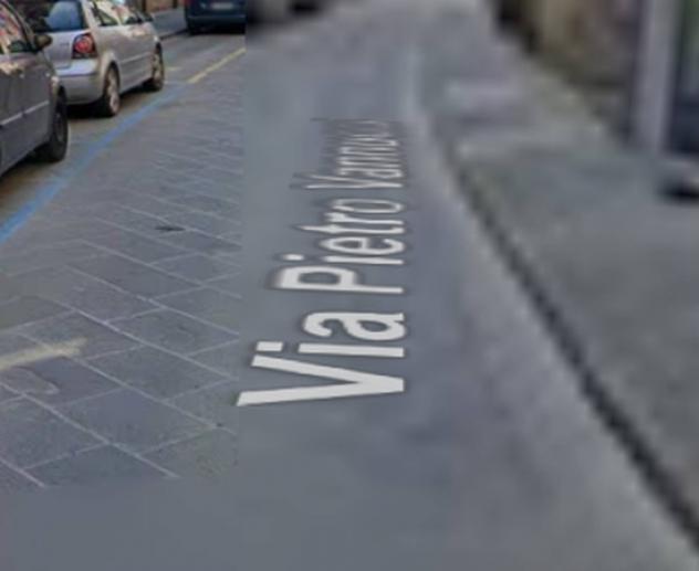 Immobile in asta di 4085 m² con più di 5 locali in vendita a Città della Pieve - Foto 3