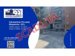 Immobile in asta di 39 m² con più di 5 locali in vendita a Foggia