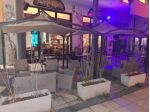 Attività / Licenza di 150 m² con 1 locale in vendita a Gorla Minore