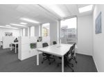 Ufficio privato in affitto per 5 persone a Milano, Washington