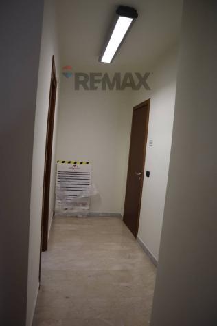 Ufficio in vendita a Ragusa, Centro - Foto 5