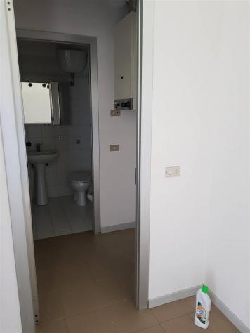 Ufficio in Vendita in zona GHEZZANO - Foto 4