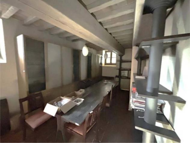 Immobile in asta di 39407 m² in vendita a Sant'Ippolito - Foto 8