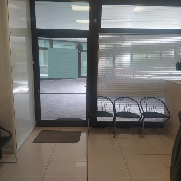 Ufficio in affitto a Sassuolo - Foto 8