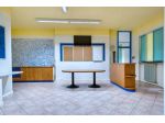 Immobile di 75 m² con 2 locali in vendita a Trescore Balneario
