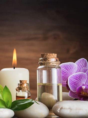 BENESSERE E RELAX Tel:35152252226