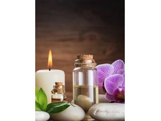 Massaggi - benessere Napoli - BENESSERE E RELAX Tel:35152252226