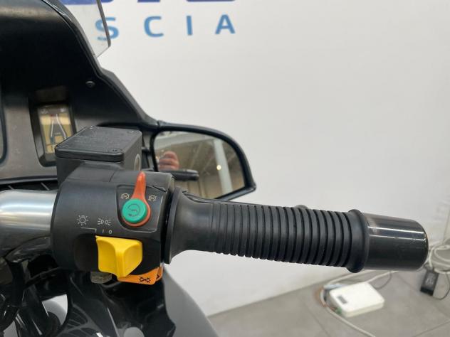 BMW R 1100 RT null - Foto 3