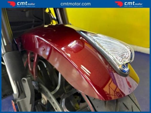 INDIAN Challenger Garantita e Finanziabile rif. 24072302 - Foto 6