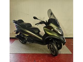 PIAGGIO MP3 LT 300 ABS