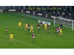 Partite di calcio di varie squadre di club e nazionali e sintesi delle stagioni