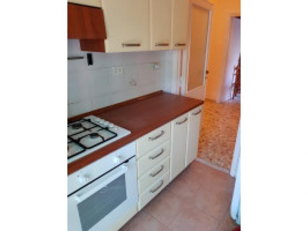 Appartamento in Viale Ninfa Alburnea - Foto 7