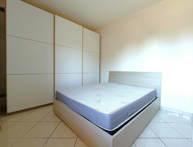 Appartamento in Via del Pettirosso - Foto 9