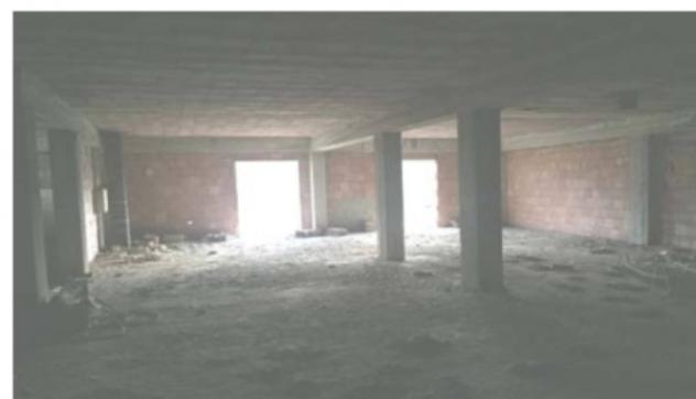 Immobile in asta di 156 m² in vendita a Crosia - Foto 8