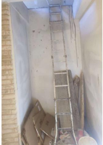 Immobile in asta di 56 m² in vendita a Recanati - Foto 7