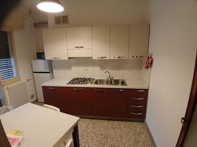 SINGOLA PER STUDENTI ZONA OSPEDALI - Foto 2