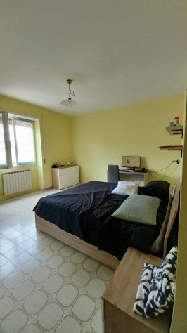 Stanza uso singola a Fidene Via Ortignano - Foto 4