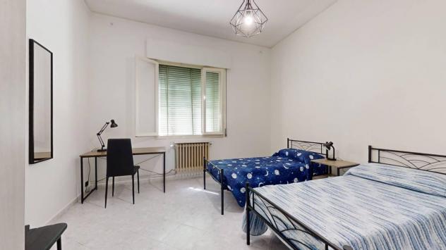 Stanza - Venezia . Rif.: MA-02 B - Foto 3