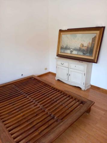 Trilocale in affitto a Anzio - Foto 11