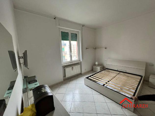 Bilocale in affitto a Genova - Foto 7