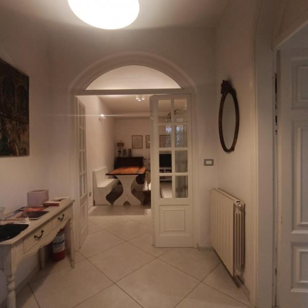 Casa semindipendente in affitto a Massa 85 mq Rif: 1359592 - Foto 9