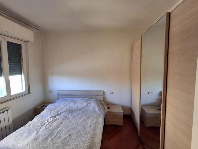 Appartamento in affitto a Pisa 40 mq Rif: 1351497 - Foto 9