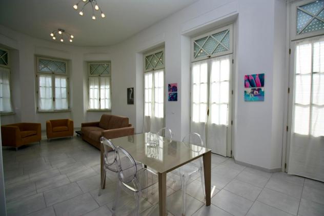Appartamento in affitto a Calambrone - Pisa 80 mq Rif: 1451629 - Foto 6