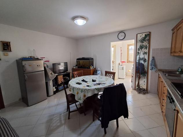 Appartamento in affitto a La Rotta - Pontedera 45 mq Rif: 1450005
