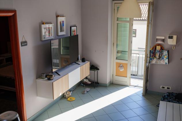 Bilocale in affitto a Settimo Torinese - Foto 6