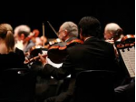 Musicisti professionisti per musica funerale