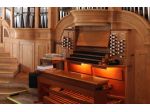 Musica funerale religioso Romano di Lombardia