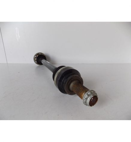 BMW X6 E71 albero di trasmissione - 4631 - Foto 4