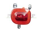 FANALE RETRONEBBIA JE1004354 Parti elettriche  Fanaleria  Fanali  Fanale re &hellip;