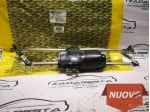 Meccanismo Tergicristallo Ant Doblo 46804975
