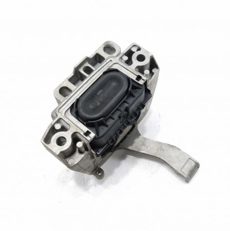 SUPPORTO MOTORE VOLKSWAGEN T-Roc Serie 5Q0199262DM DGTE Diesel 1600 (1721) - Foto 7