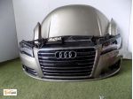 Audi A7 4G Cofano Paraurti Cintura Fari Parafanghi 12506